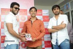 Run Raja Run Press Meet - 38 of 44