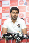 Run Raja Run Press Meet - 41 of 44