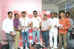 Run Raja Run Press Meet - 43 of 44