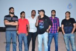 Run Raja Run Success Meet - 2 of 52