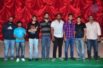 Run Raja Run Success Meet - 4 of 52