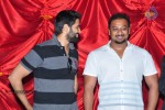 Run Raja Run Success Meet - 5 of 52