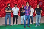 Run Raja Run Success Meet - 7 of 52