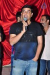 Run Raja Run Success Meet - 9 of 52
