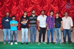 Run Raja Run Success Meet - 16 of 52