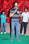 Run Raja Run Success Meet - 22 of 52