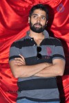 Run Raja Run Success Meet - 25 of 52