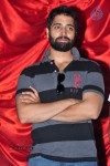 Run Raja Run Success Meet - 26 of 52