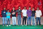 Run Raja Run Success Meet - 27 of 52