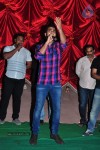 Run Raja Run Success Meet - 28 of 52