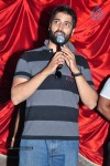 Run Raja Run Success Meet - 30 of 52