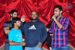 Run Raja Run Success Meet - 32 of 52