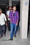 Run Raja Run Success Meet - 33 of 52