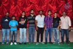 Run Raja Run Success Meet - 34 of 52