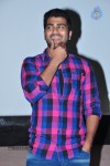 Run Raja Run Success Meet - 35 of 52
