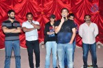 Run Raja Run Success Meet - 36 of 52