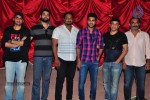 Run Raja Run Success Meet - 37 of 52