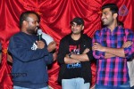 Run Raja Run Success Meet - 38 of 52