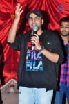 Run Raja Run Success Meet - 40 of 52