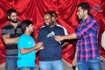 Run Raja Run Success Meet - 41 of 52