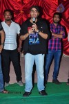 Run Raja Run Success Meet - 42 of 52