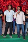 Run Raja Run Success Meet - 43 of 52