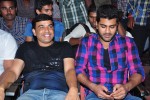 Run Raja Run Success Meet - 44 of 52