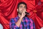 Run Raja Run Success Meet - 45 of 52