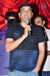 Run Raja Run Success Meet - 46 of 52