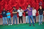 Run Raja Run Success Meet - 47 of 52