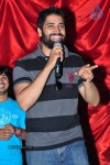 Run Raja Run Success Meet - 49 of 52
