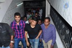 Run Raja Run Success Meet - 50 of 52