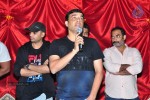Run Raja Run Success Meet - 51 of 52