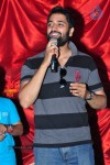 Run Raja Run Success Meet - 52 of 52