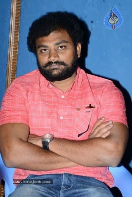 Runam Movie Opening - 6 of 6