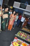 Rupa Manjari at Pookalam Contest - 4 of 42