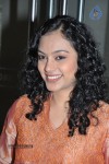 Rupa Manjari at Pookalam Contest - 5 of 42