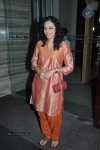 Rupa Manjari at Pookalam Contest - 7 of 42