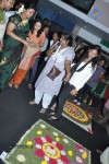 Rupa Manjari at Pookalam Contest - 11 of 42