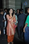 Rupa Manjari at Pookalam Contest - 12 of 42
