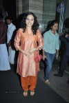 Rupa Manjari at Pookalam Contest - 13 of 42