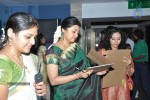 Rupa Manjari at Pookalam Contest - 14 of 42