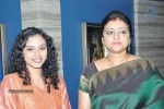 Rupa Manjari at Pookalam Contest - 16 of 42