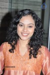 Rupa Manjari at Pookalam Contest - 21 of 42