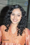 Rupa Manjari at Pookalam Contest - 23 of 42