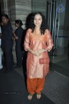 Rupa Manjari at Pookalam Contest - 24 of 42