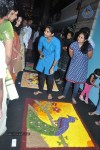 Rupa Manjari at Pookalam Contest - 25 of 42