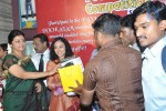Rupa Manjari at Pookalam Contest - 28 of 42