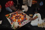 Rupa Manjari at Pookalam Contest - 29 of 42