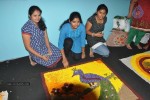 Rupa Manjari at Pookalam Contest - 30 of 42